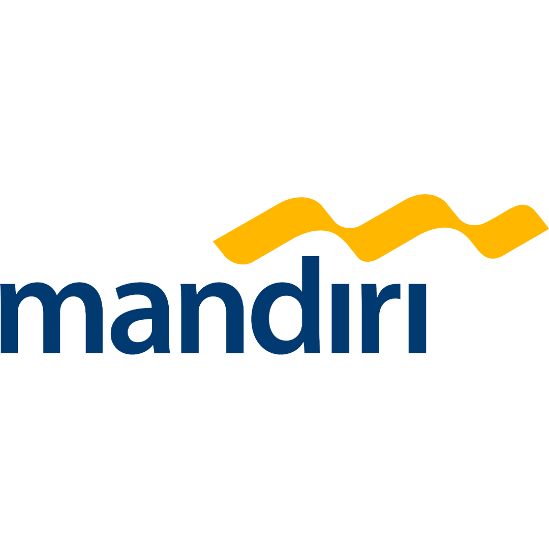 Bank Mandiri
