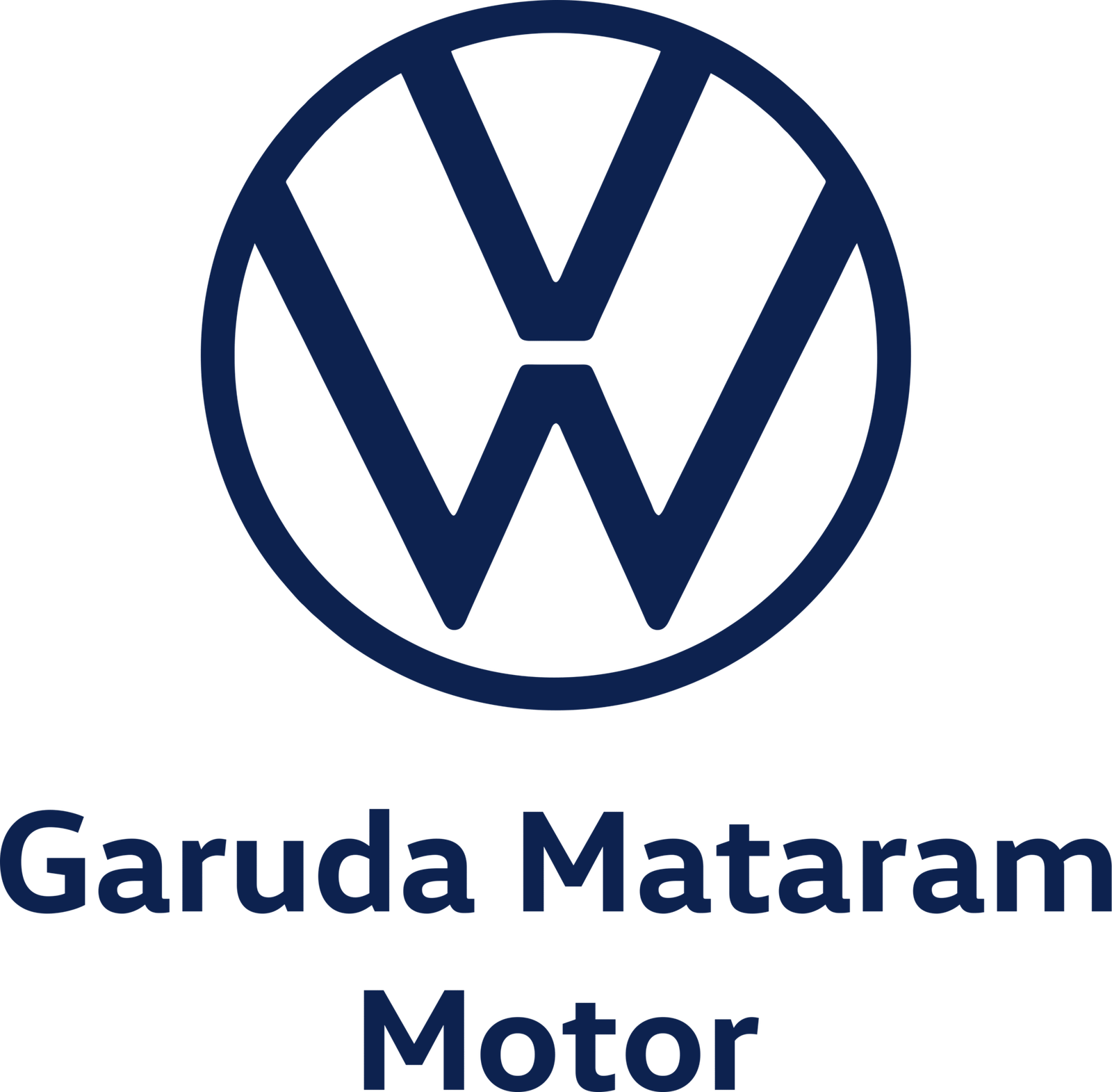 Garuda Mataram