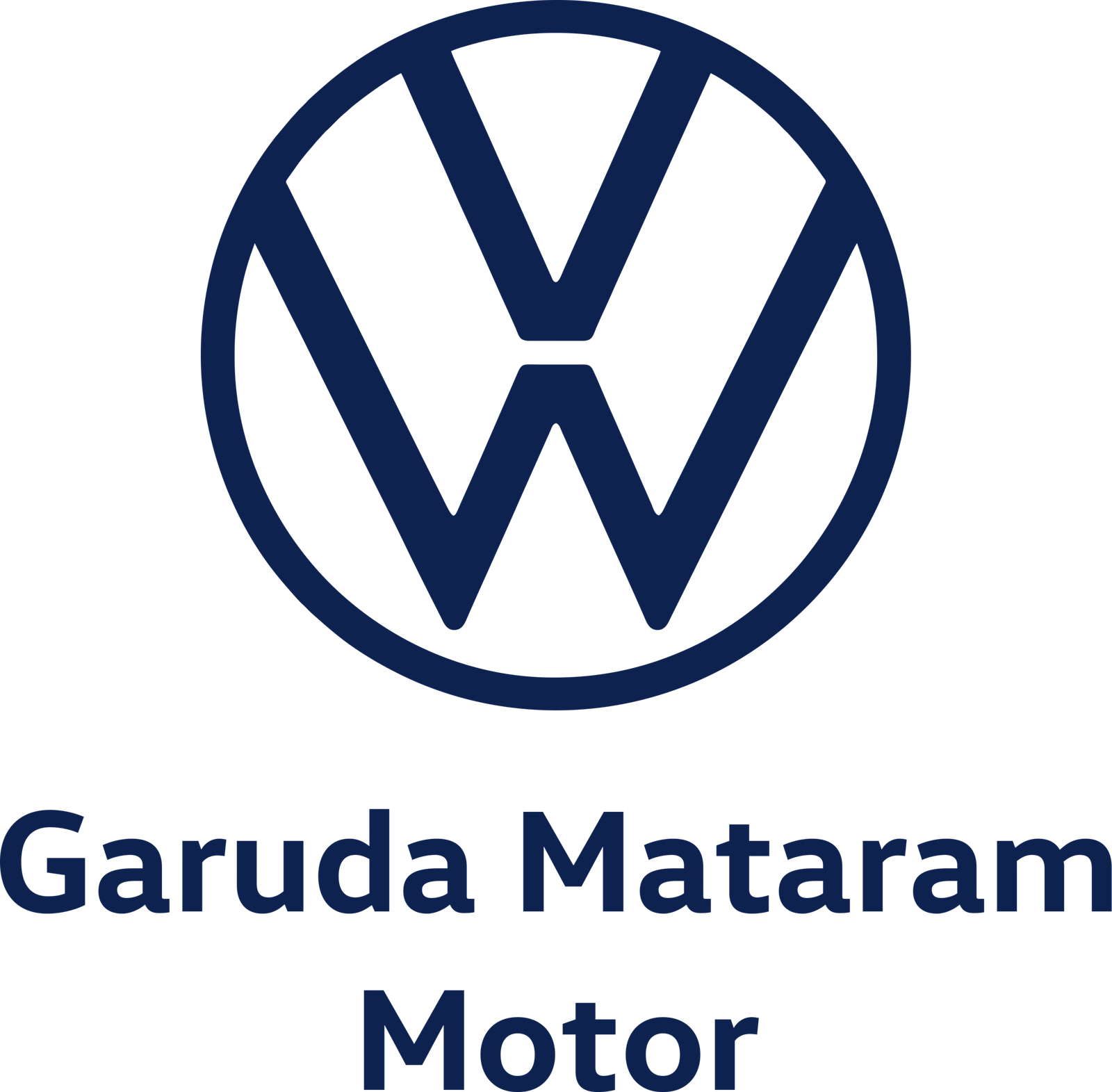 Garuda Mataram