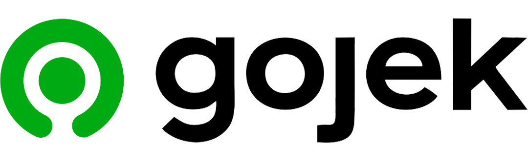 Gojek
