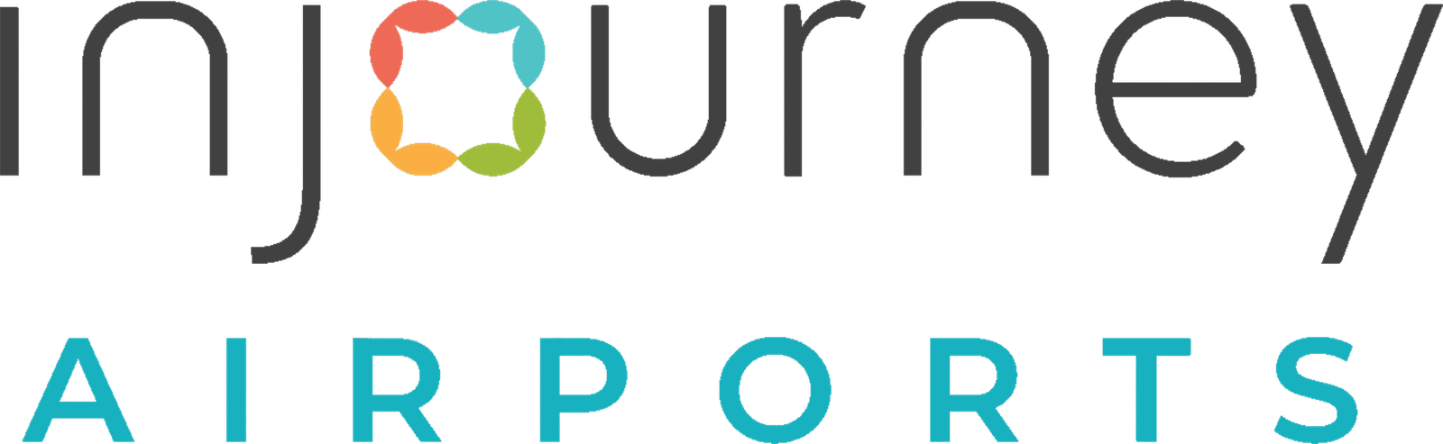 Injourney