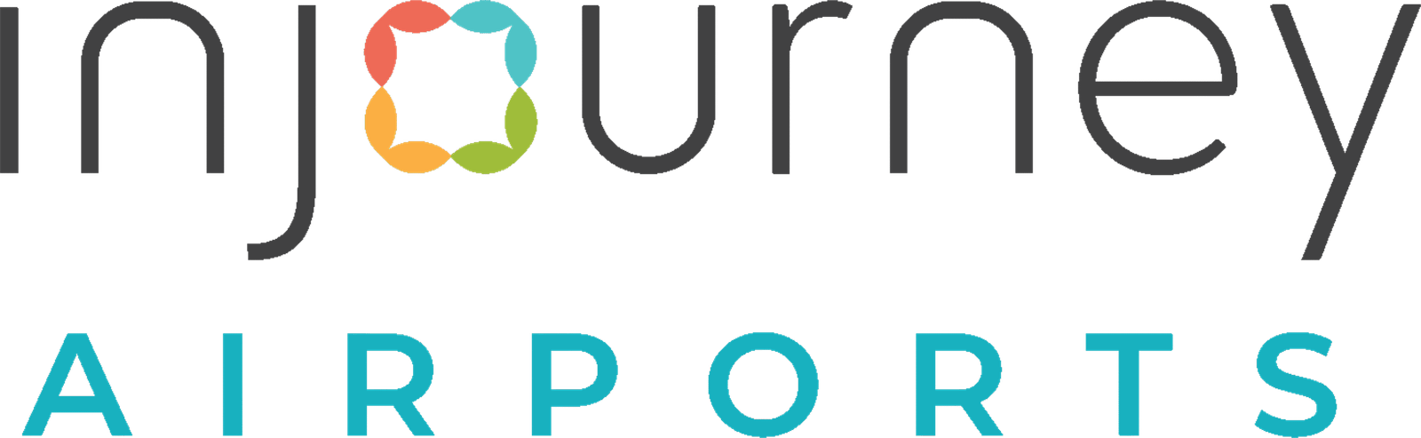 Injourney