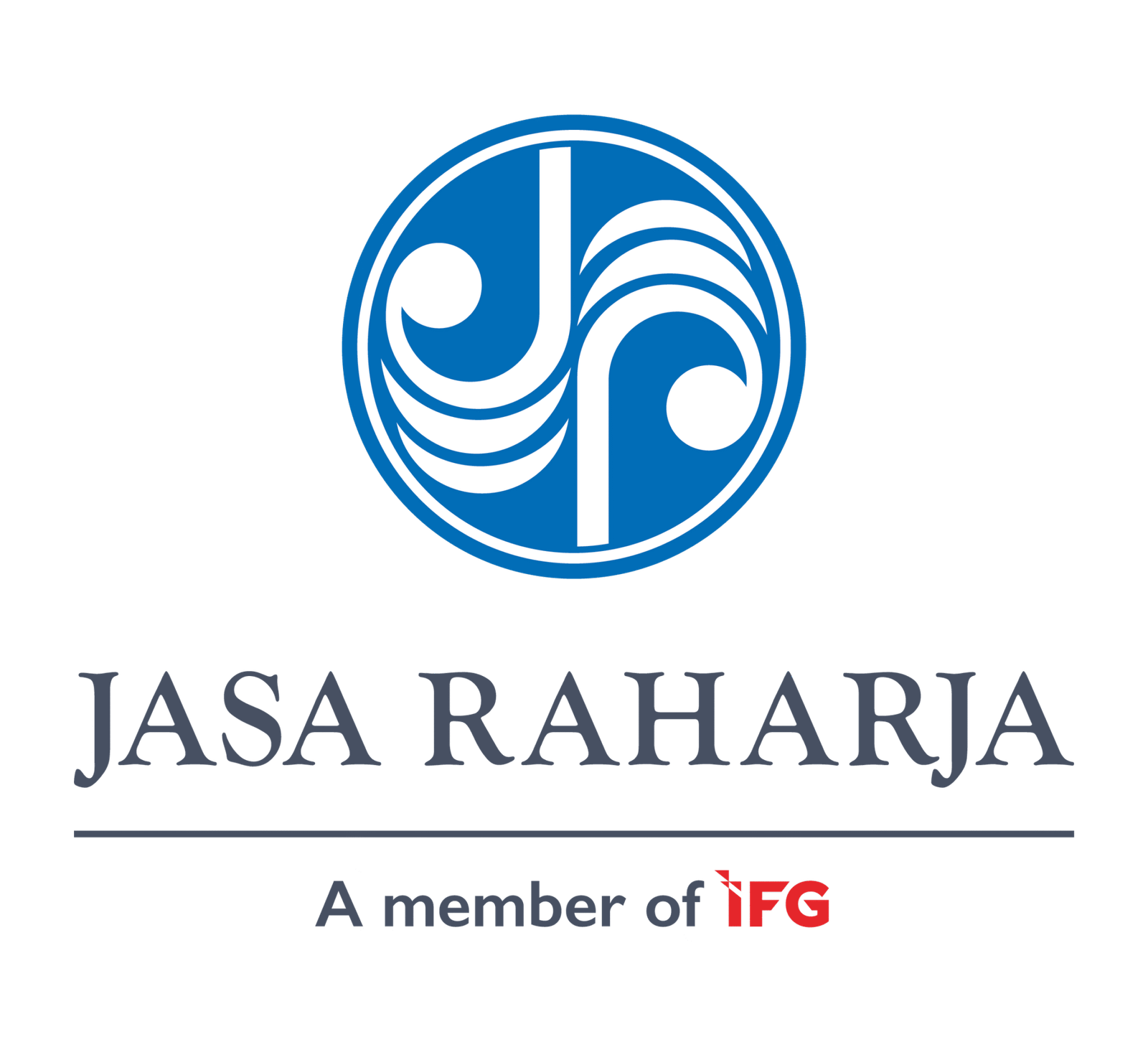 Jasa Raharja