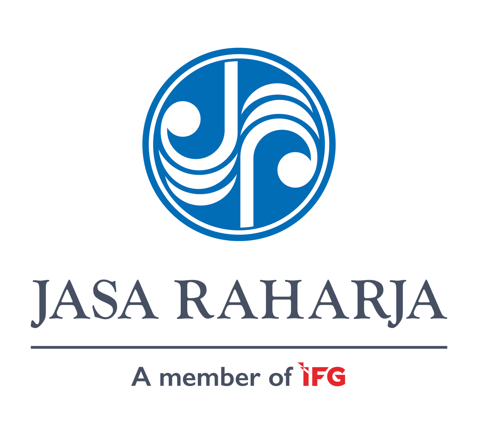 Jasa Raharja