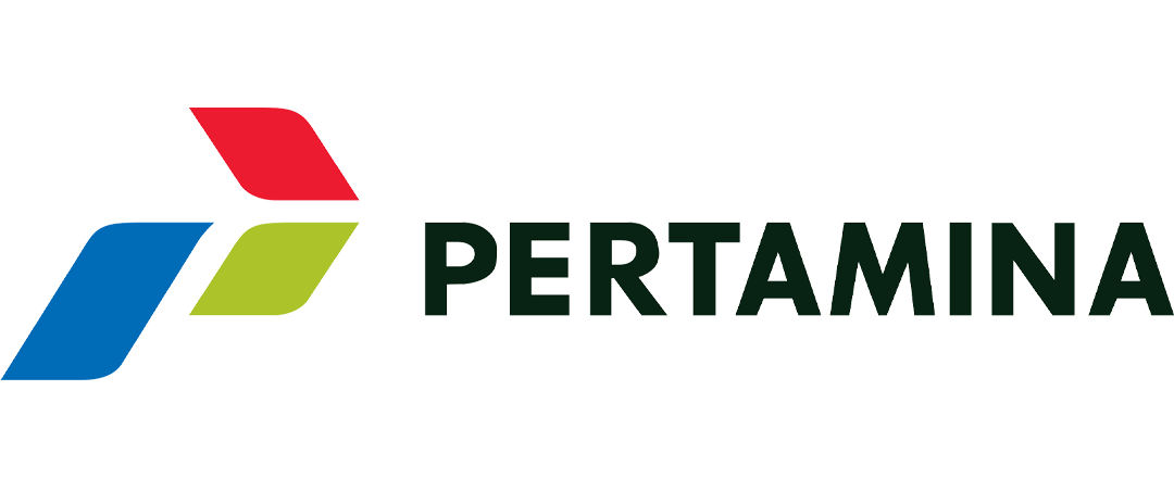 Pertamina