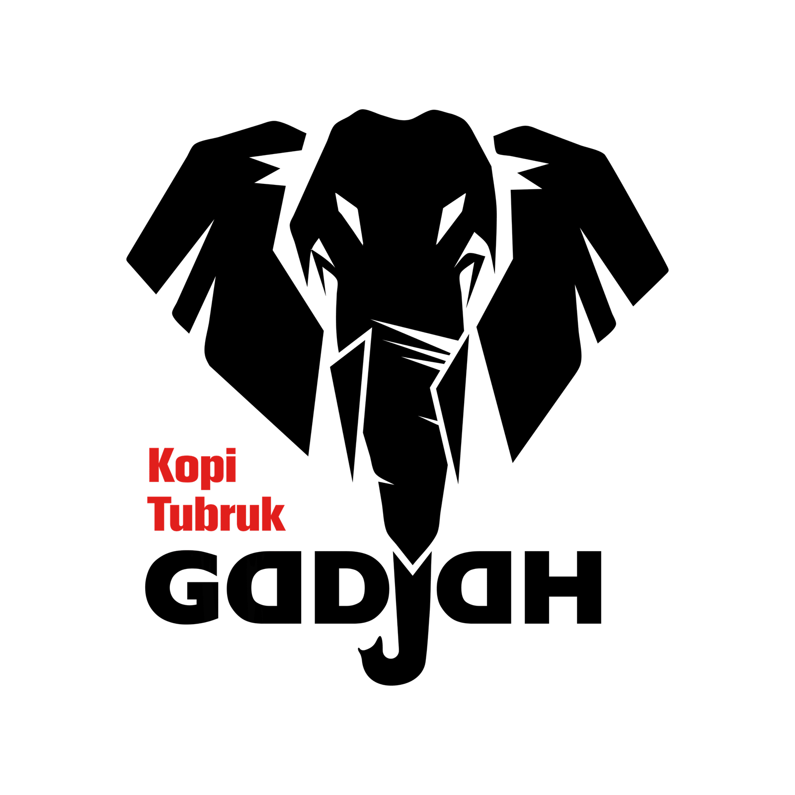 kopigadjah